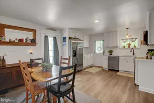 16458 Fairview Rd, Hagerstown, MD 21740 - Photo 7