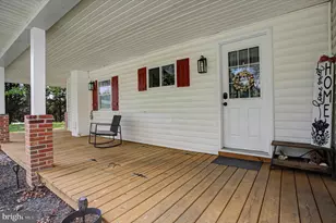 16458 Fairview Rd, Hagerstown, MD 21740 - Photo 31