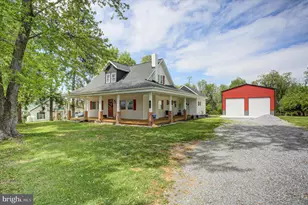 16458 Fairview Rd, Hagerstown, MD 21740 - Photo 3