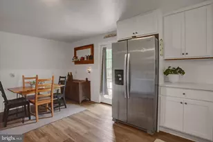 16458 Fairview Rd, Hagerstown, MD 21740 - Photo 11