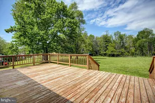 16458 Fairview Rd, Hagerstown, MD 21740 - Photo 33