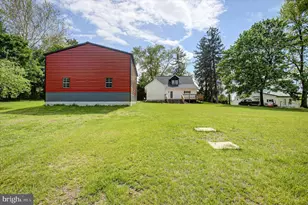 16458 Fairview Rd, Hagerstown, MD 21740 - Photo 37