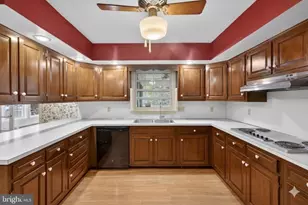 227 Daycotah Ave, Hagerstown, MD 21740 - Photo 3
