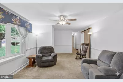 227 Daycotah Avenue, Hagerstown, MD 21740 - Photo 11