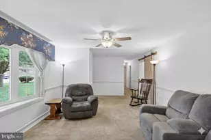 227 Daycotah Ave, Hagerstown, MD 21740 - Photo 11