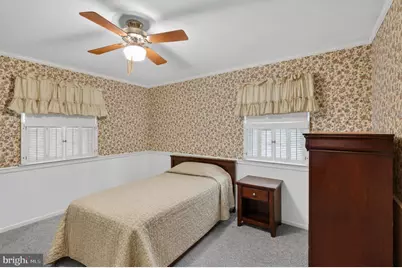 227 Daycotah Avenue, Hagerstown, MD 21740 - Photo 15