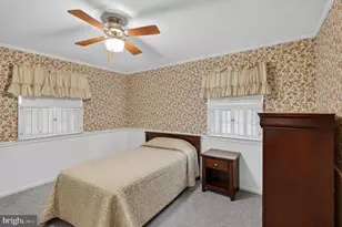 227 Daycotah Ave, Hagerstown, MD 21740 - Photo 15