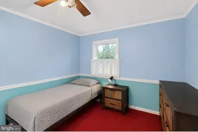 227 Daycotah Avenue, Hagerstown, MD 21740 - Photo 17
