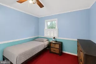 227 Daycotah Ave, Hagerstown, MD 21740 - Photo 17