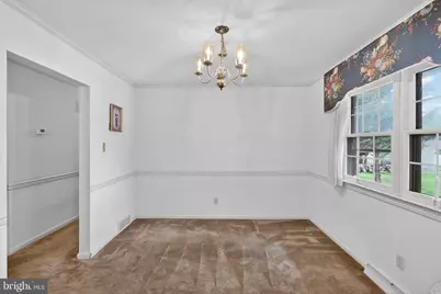 227 Daycotah Avenue, Hagerstown, MD 21740 - Photo 13