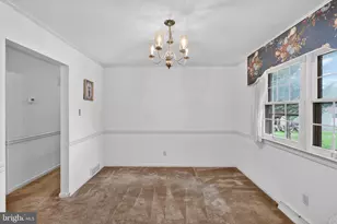 227 Daycotah Ave, Hagerstown, MD 21740 - Photo 13