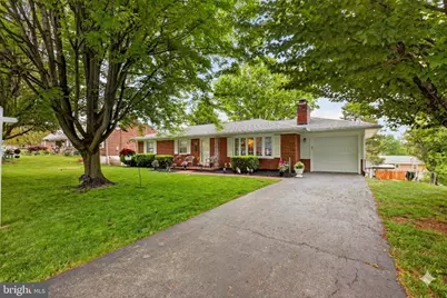 227 Daycotah Avenue, Hagerstown, MD 21740 - Photo 1