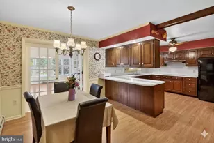 227 Daycotah Ave, Hagerstown, MD 21740 - Photo 5