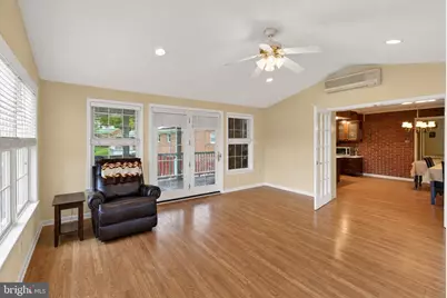 227 Daycotah Avenue, Hagerstown, MD 21740 - Photo 9