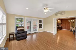 227 Daycotah Ave, Hagerstown, MD 21740 - Photo 9