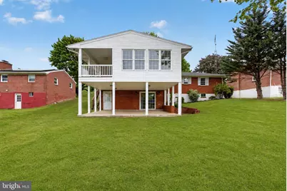 227 Daycotah Avenue, Hagerstown, MD 21740 - Photo 35