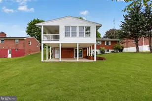227 Daycotah Ave, Hagerstown, MD 21740 - Photo 35