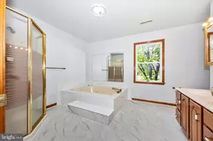 19231 Deer Path, Knoxville, MD 21758 - Photo 31