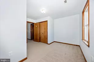 19231 Deer Path, Knoxville, MD 21758 - Photo 39