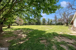 19231 Deer Path, Knoxville, MD 21758 - Photo 61