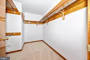19231 Deer Path, Knoxville, MD 21758 - Photo 33