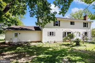19231 Deer Path, Knoxville, MD 21758 - Photo 55
