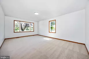 19231 Deer Path, Knoxville, MD 21758 - Photo 7