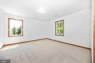 19231 Deer Path, Knoxville, MD 21758 - Photo 35