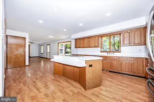 19231 Deer Path, Knoxville, MD 21758 - Photo 15