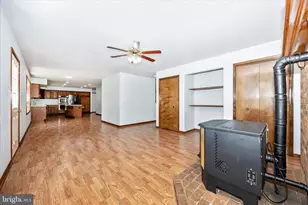 19231 Deer Path, Knoxville, MD 21758 - Photo 21