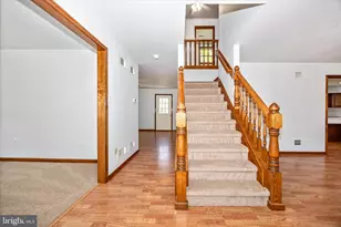 19231 Deer Path, Knoxville, MD 21758 - Photo 5