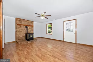 19231 Deer Path, Knoxville, MD 21758 - Photo 19