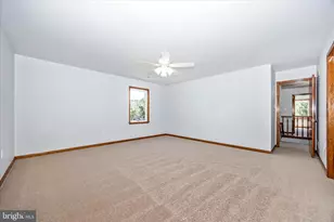 19231 Deer Path, Knoxville, MD 21758 - Photo 29