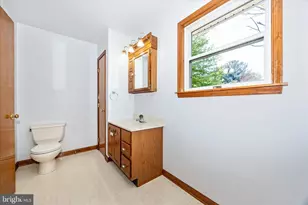 19231 Deer Path, Knoxville, MD 21758 - Photo 41