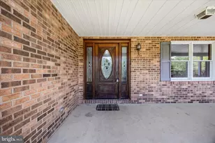 19231 Deer Path, Knoxville, MD 21758 - Photo 3