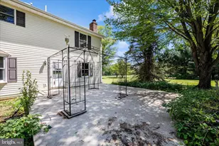 19231 Deer Path, Knoxville, MD 21758 - Photo 59