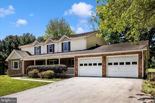 19231 Deer Path, Knoxville, MD 21758 - Photo 65