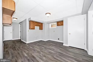 19231 Deer Path, Knoxville, MD 21758 - Photo 49