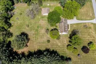 19231 Deer Path, Knoxville, MD 21758 - Photo 53