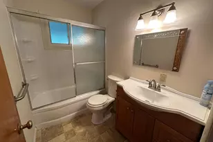 17724 Crest Dr, Hagerstown, MD 21740 - Photo 37