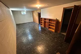 17724 Crest Dr, Hagerstown, MD 21740 - Photo 47