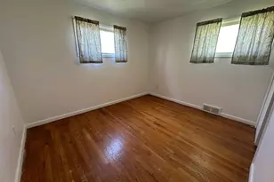 17724 Crest Dr, Hagerstown, MD 21740 - Photo 35