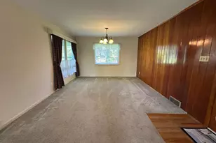 17724 Crest Dr, Hagerstown, MD 21740 - Photo 25