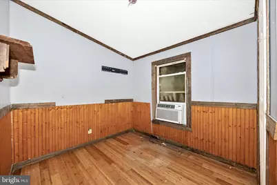 16218 McGregor Drive, Hagerstown, MD 21740 - Photo 19
