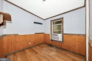 16218 McGregor Dr, Hagerstown, MD 21740 - Photo 19