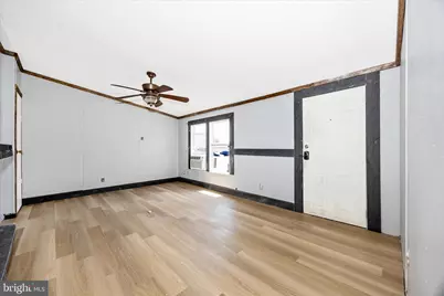 16218 McGregor Drive, Hagerstown, MD 21740 - Photo 3