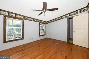 16218 McGregor Dr, Hagerstown, MD 21740 - Photo 13