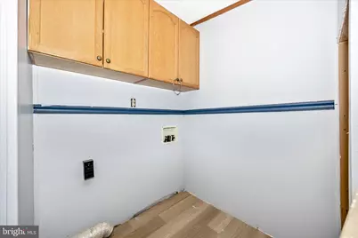 16218 McGregor Drive, Hagerstown, MD 21740 - Photo 11