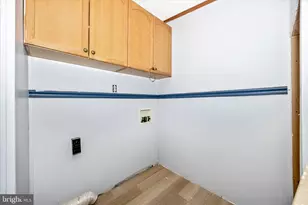 16218 McGregor Dr, Hagerstown, MD 21740 - Photo 11