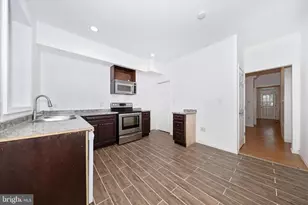16 Belview Ave, Hagerstown, MD 21742 - Photo 5
